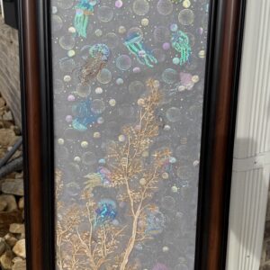 Jellyfish Kingdom